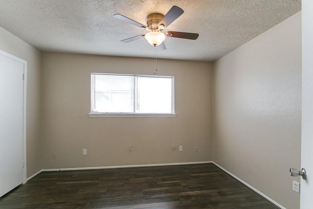 18822 Twigsworth Lane, Humble, TX 77346