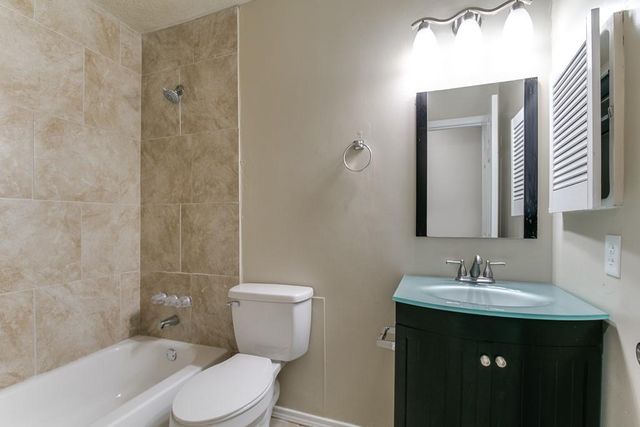 18822 Twigsworth Lane, Humble, TX 77346