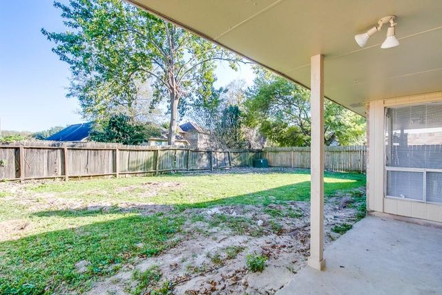 18822 Twigsworth Lane, Humble, TX 77346