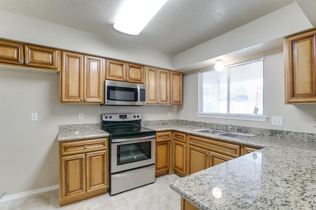 18822 Twigsworth Lane, Humble, TX 77346