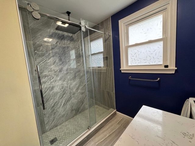 66 Harrison Ave, Woburn, MA 01801