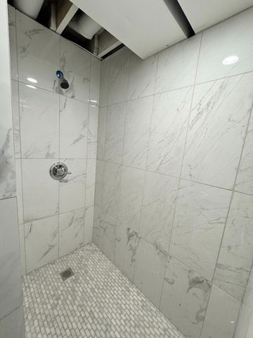 66 Harrison Ave, Woburn, MA 01801