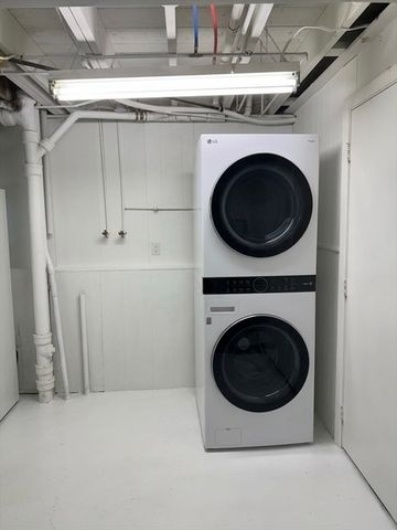 66 Harrison Ave, Woburn, MA 01801