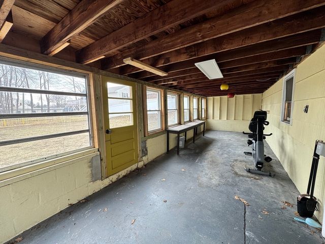 66 Harrison Ave, Woburn, MA 01801