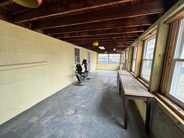 66 Harrison Ave, Woburn, MA 01801