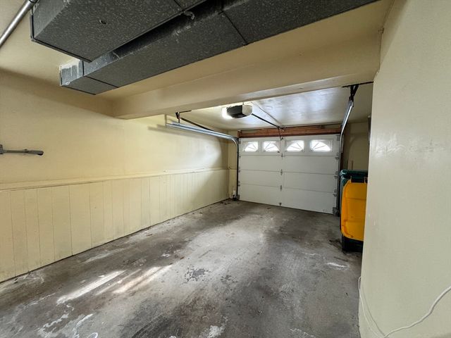 66 Harrison Ave, Woburn, MA 01801