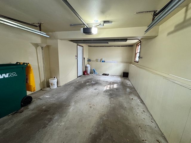 66 Harrison Ave, Woburn, MA 01801