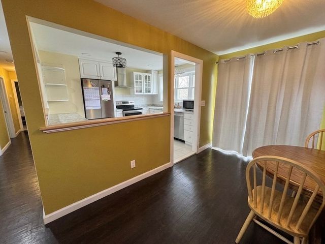 66 Harrison Ave, Woburn, MA 01801