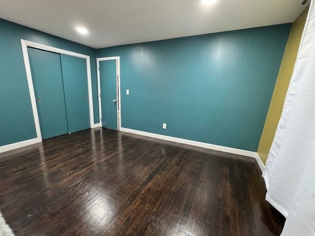 66 Harrison Ave, Woburn, MA 01801