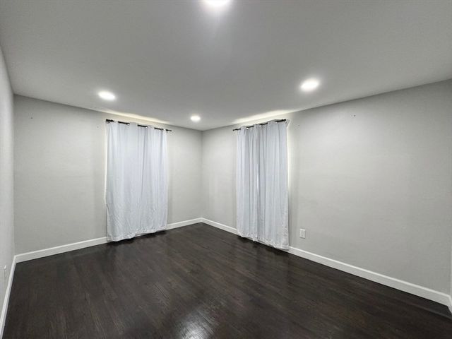 66 Harrison Ave, Woburn, MA 01801