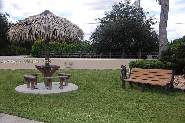 3120 coquina esplande, Punta Gorda, FL 33982