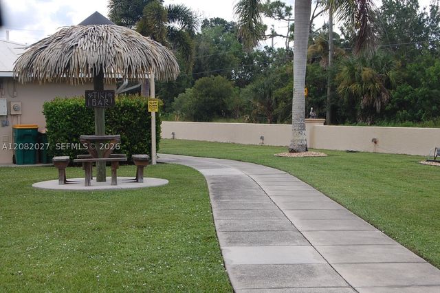 3120 coquina esplande, Punta Gorda, FL 33982