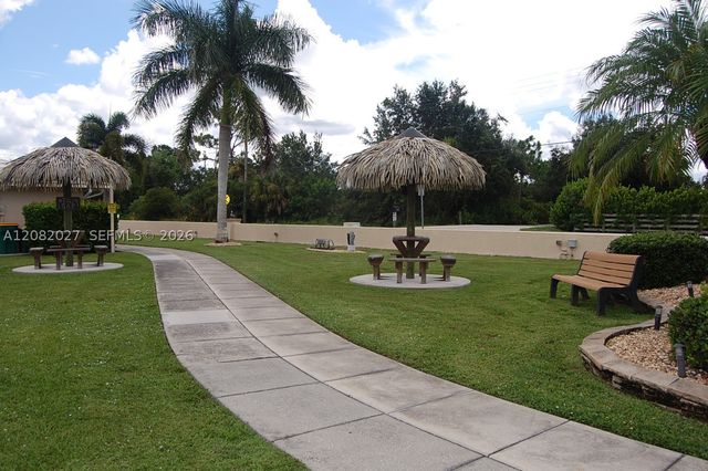 3120 coquina esplande, Punta Gorda, FL 33982
