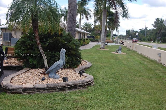 3120 coquina esplande, Punta Gorda, FL 33982