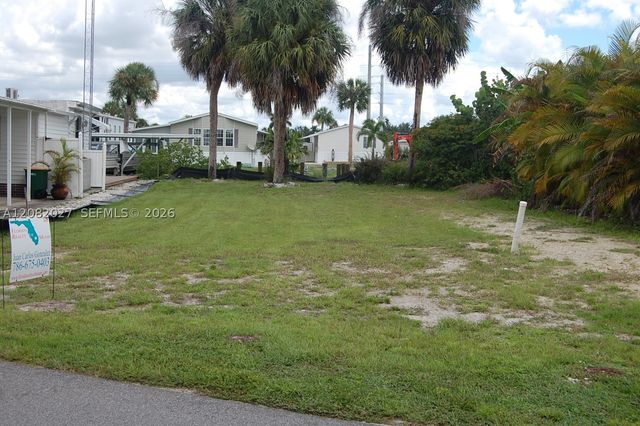 3120 coquina esplande, Punta Gorda, FL 33982