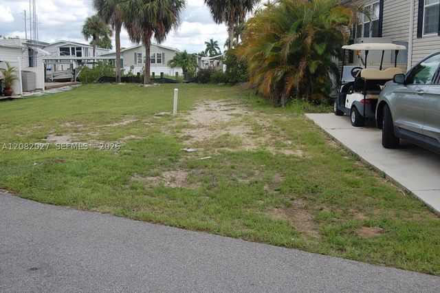 3120 coquina esplande, Punta Gorda, FL 33982
