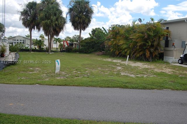 3120 coquina esplande, Punta Gorda, FL 33982