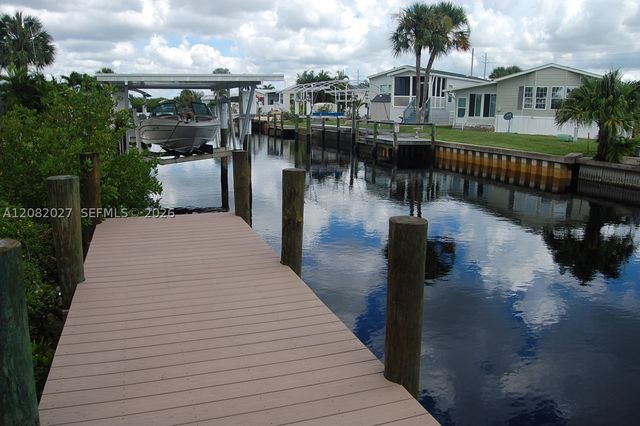 3120 coquina esplande, Punta Gorda, FL 33982