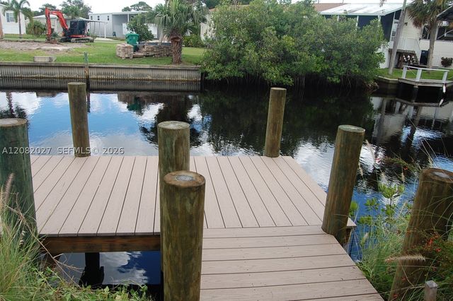 3120 coquina esplande, Punta Gorda, FL 33982
