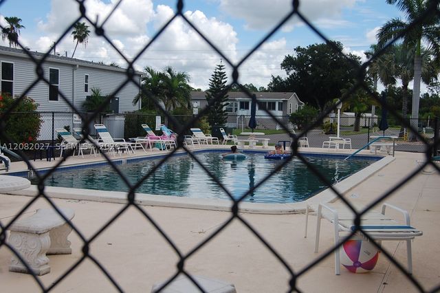 3120 coquina esplande, Punta Gorda, FL 33982