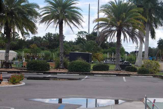 3120 coquina esplande, Punta Gorda, FL 33982