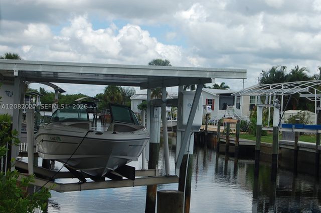 3120 coquina esplande, Punta Gorda, FL 33982