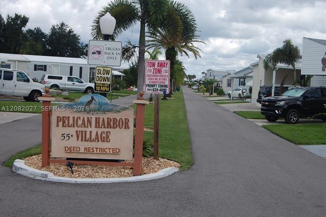 3120 coquina esplande, Punta Gorda, FL 33982