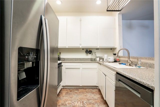 640 W 4th 315, Long Beach, CA 90802