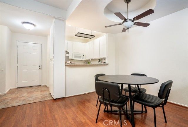 640 W 4th 315, Long Beach, CA 90802