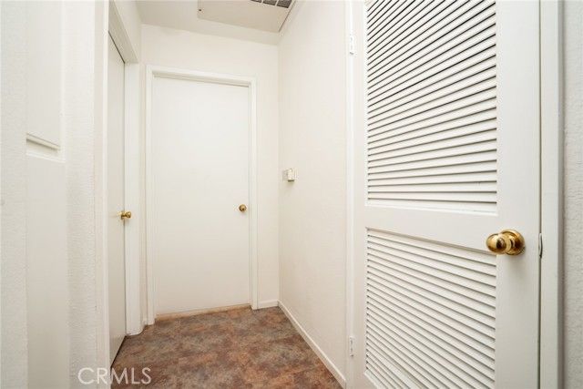 640 W 4th 315, Long Beach, CA 90802