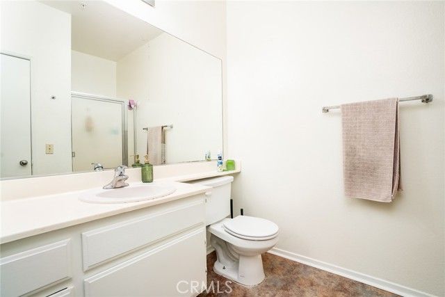 640 W 4th 315, Long Beach, CA 90802