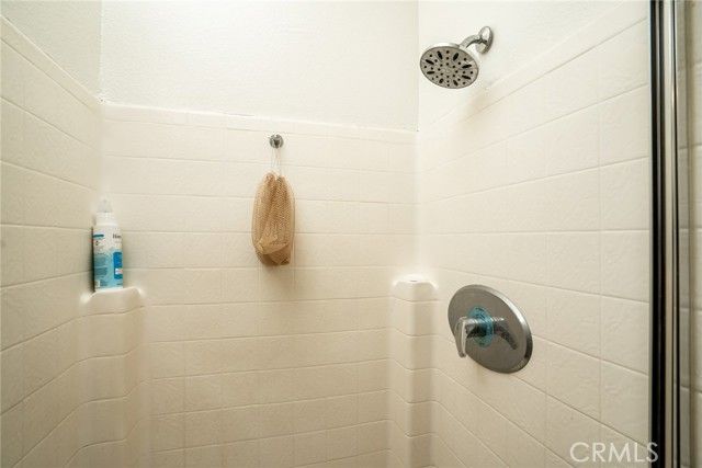 640 W 4th 315, Long Beach, CA 90802