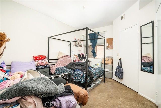 640 W 4th 315, Long Beach, CA 90802