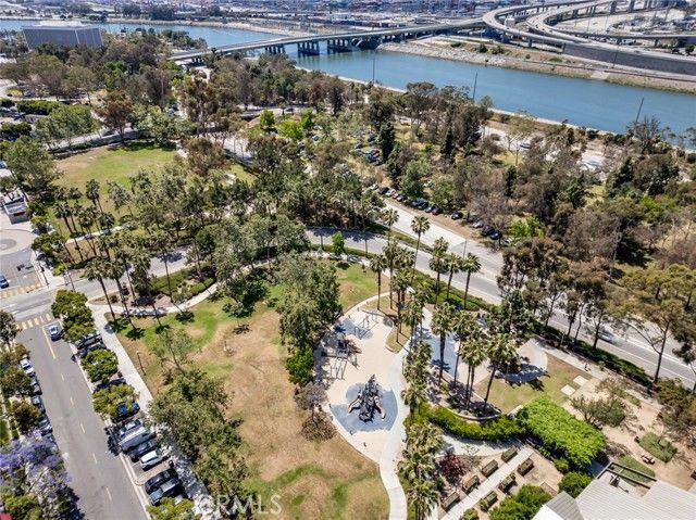 640 W 4th 315, Long Beach, CA 90802