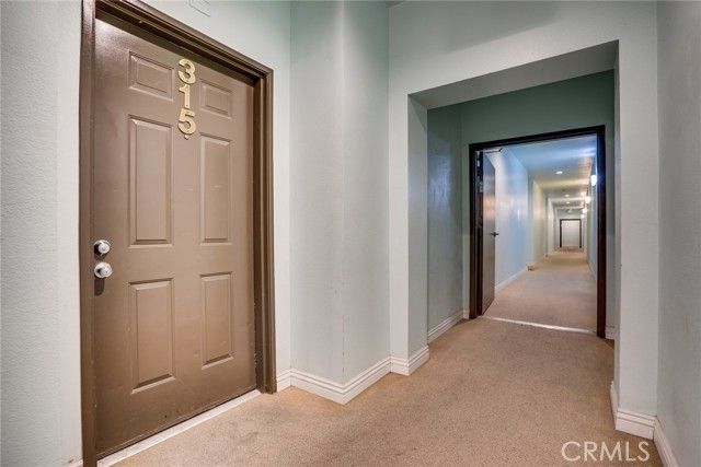 640 W 4th 315, Long Beach, CA 90802