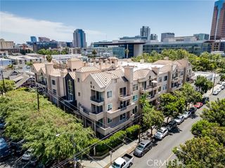 640 W 4th 315, Long Beach, CA 90802