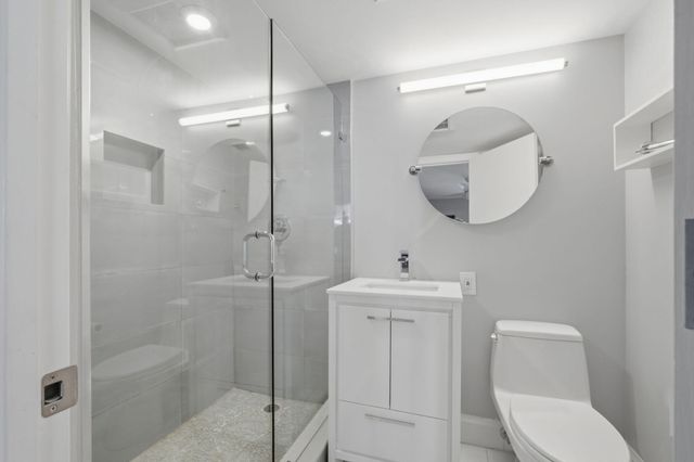 3901 S Flagler Drive 203, West Palm Beach, FL 33405