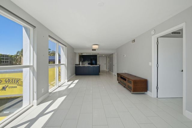 3901 S Flagler Drive 203, West Palm Beach, FL 33405