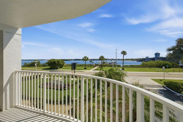 3901 S Flagler Drive 203, West Palm Beach, FL 33405