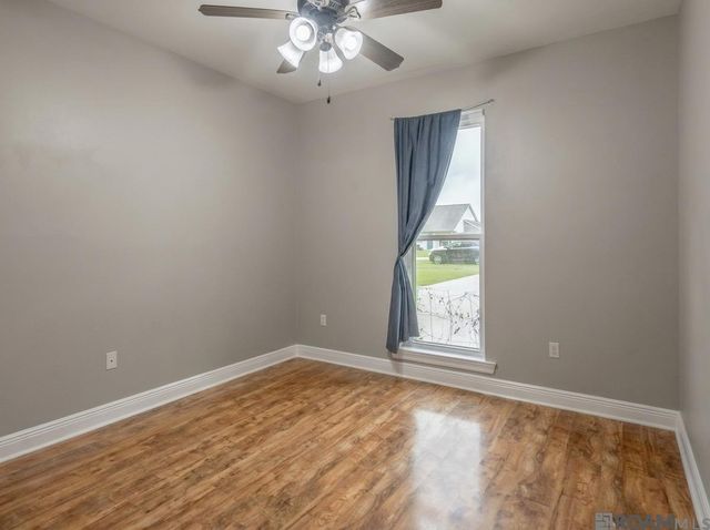 38313 Oakleigh Ln, Prairieville, LA 70769