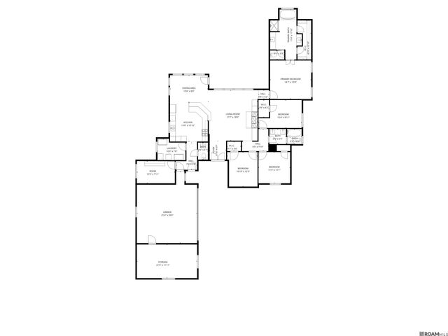 38313 Oakleigh Ln, Prairieville, LA 70769