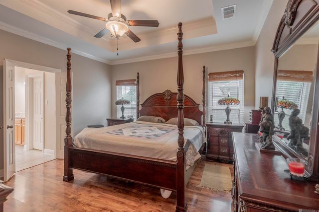 38313 Oakleigh Ln, Prairieville, LA 70769