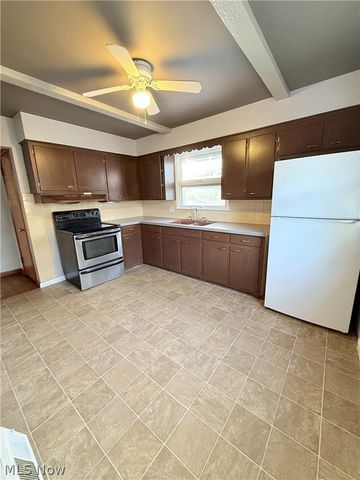 934 Nevin Street, Akron, OH 44310