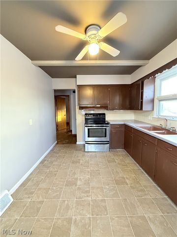 934 Nevin Street, Akron, OH 44310