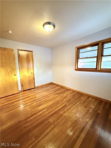 934 Nevin Street, Akron, OH 44310