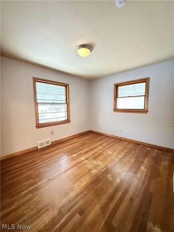 934 Nevin Street, Akron, OH 44310