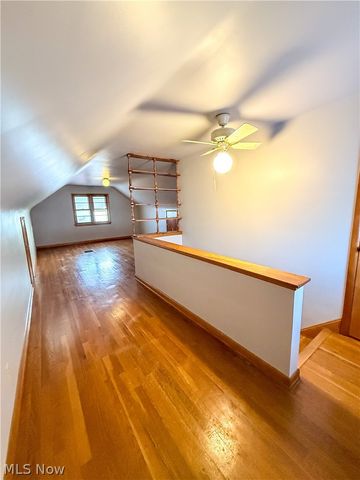 934 Nevin Street, Akron, OH 44310