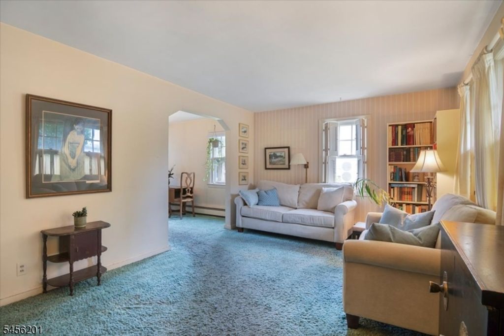 2075 Meadowview Rd, Scotch Plains Twp., NJ 07076 — photo 3