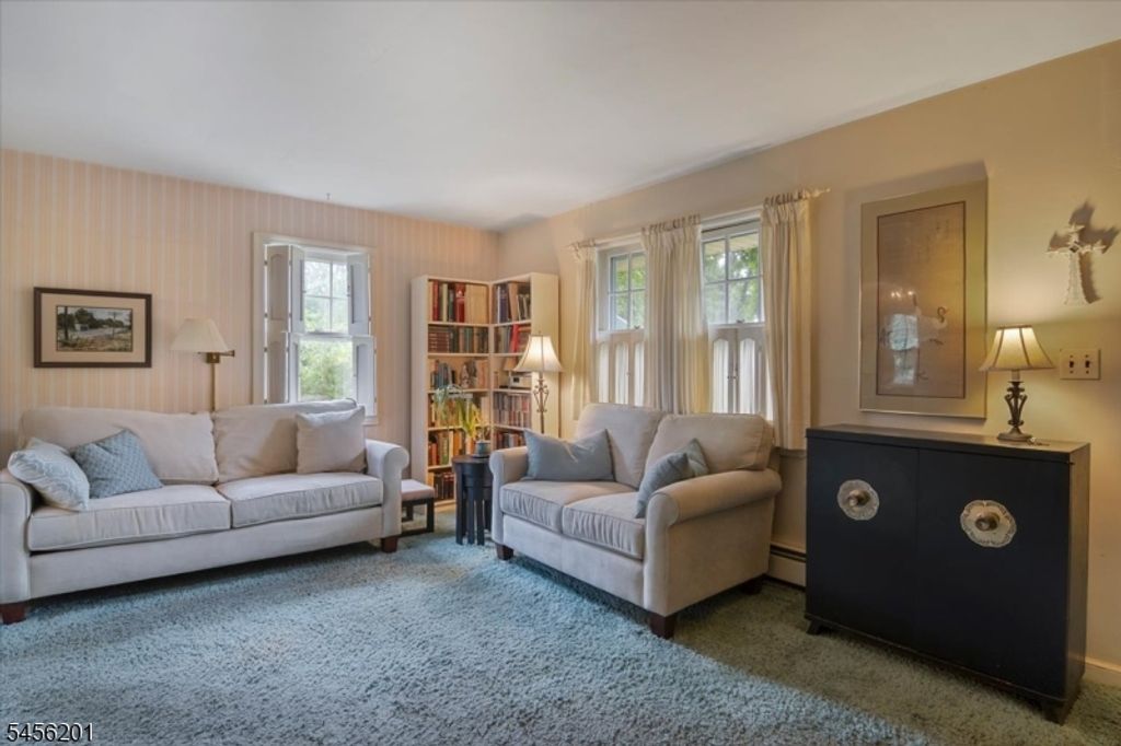 2075 Meadowview Rd, Scotch Plains Twp., NJ 07076 — photo 4
