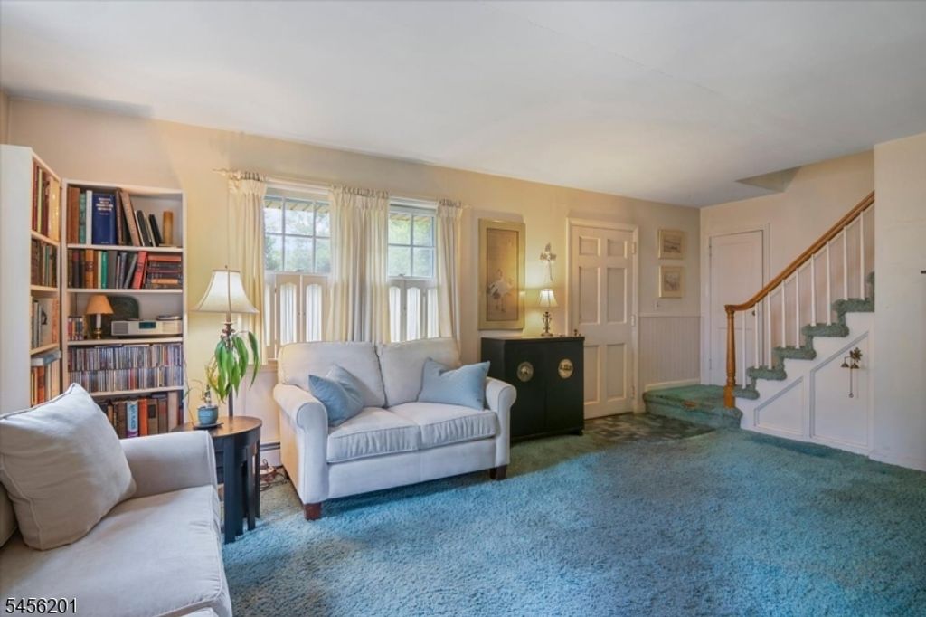 2075 Meadowview Rd, Scotch Plains Twp., NJ 07076 — photo 5